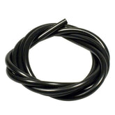 Automatic 16 mm hose 1 m (packaging 30 m)